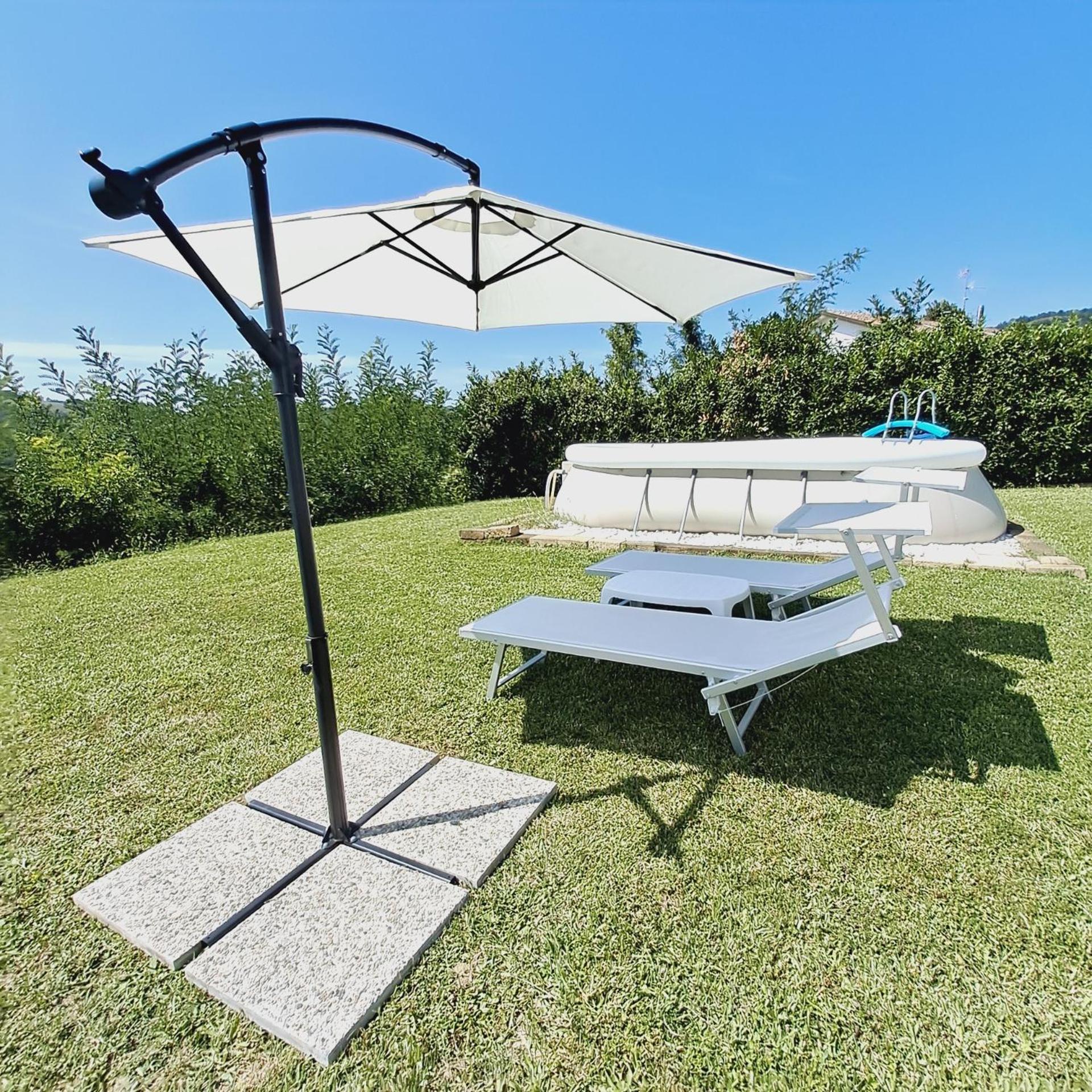 Terrazzaponente Bed & Breakfast Monte San Pietro ภายนอก รูปภาพ