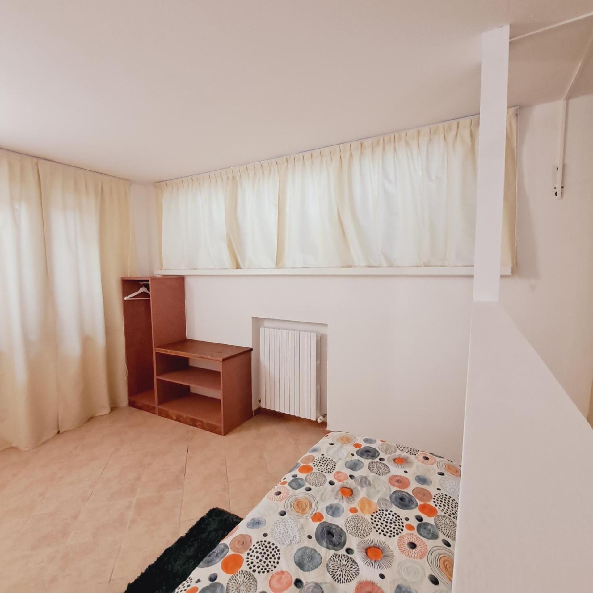 Terrazzaponente Bed & Breakfast Monte San Pietro ภายนอก รูปภาพ