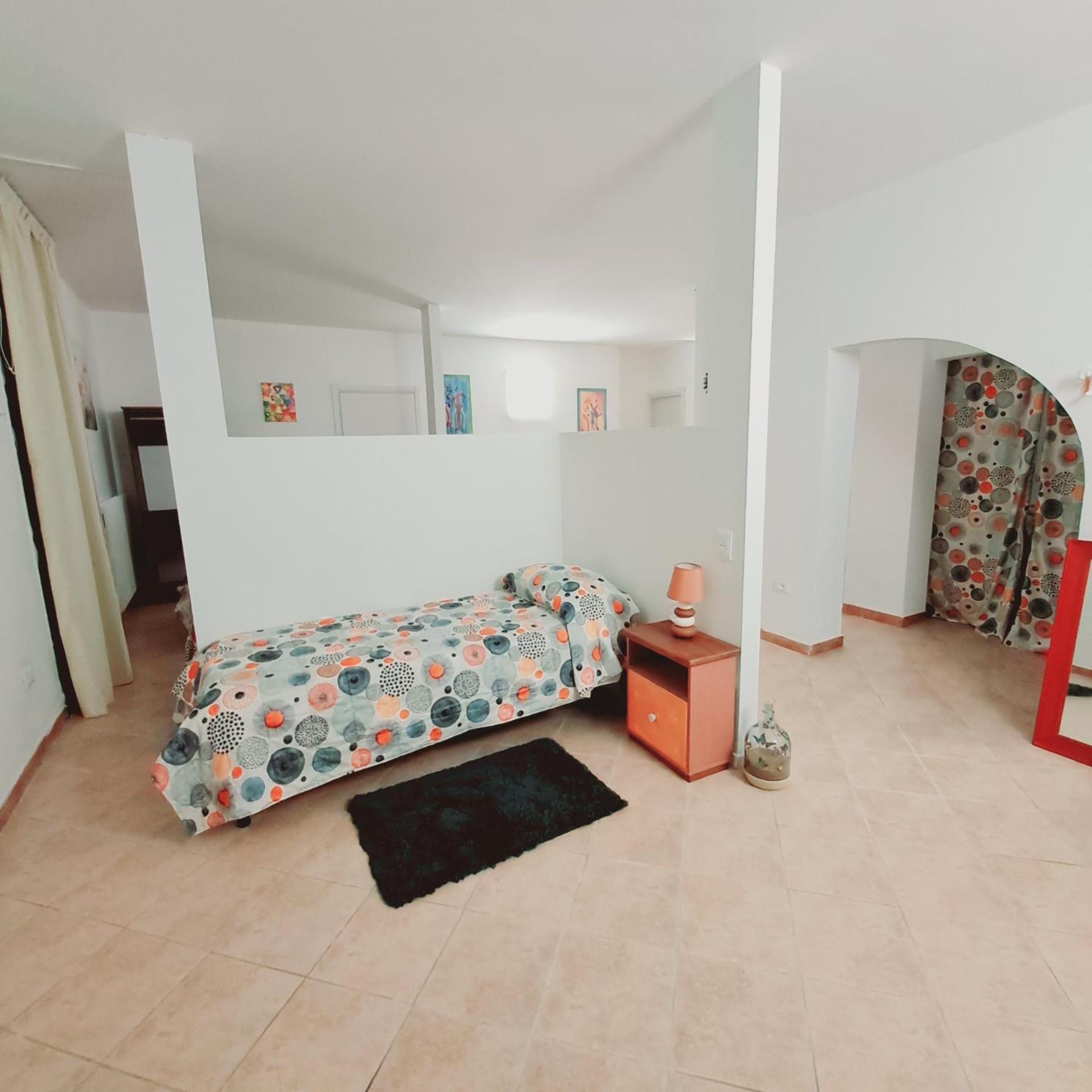 Terrazzaponente Bed & Breakfast Monte San Pietro ภายนอก รูปภาพ