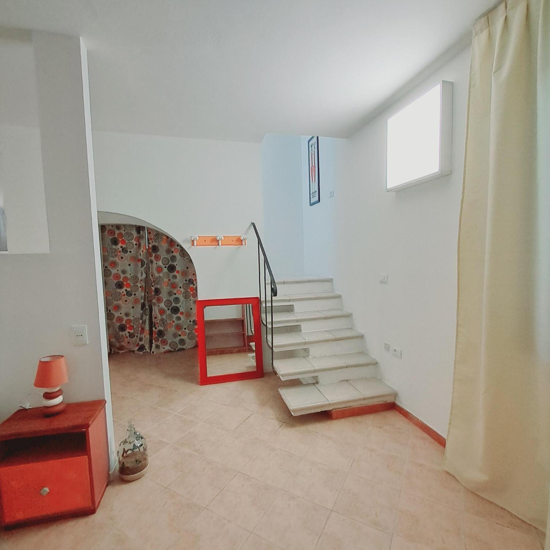 Terrazzaponente Bed & Breakfast Monte San Pietro ภายนอก รูปภาพ