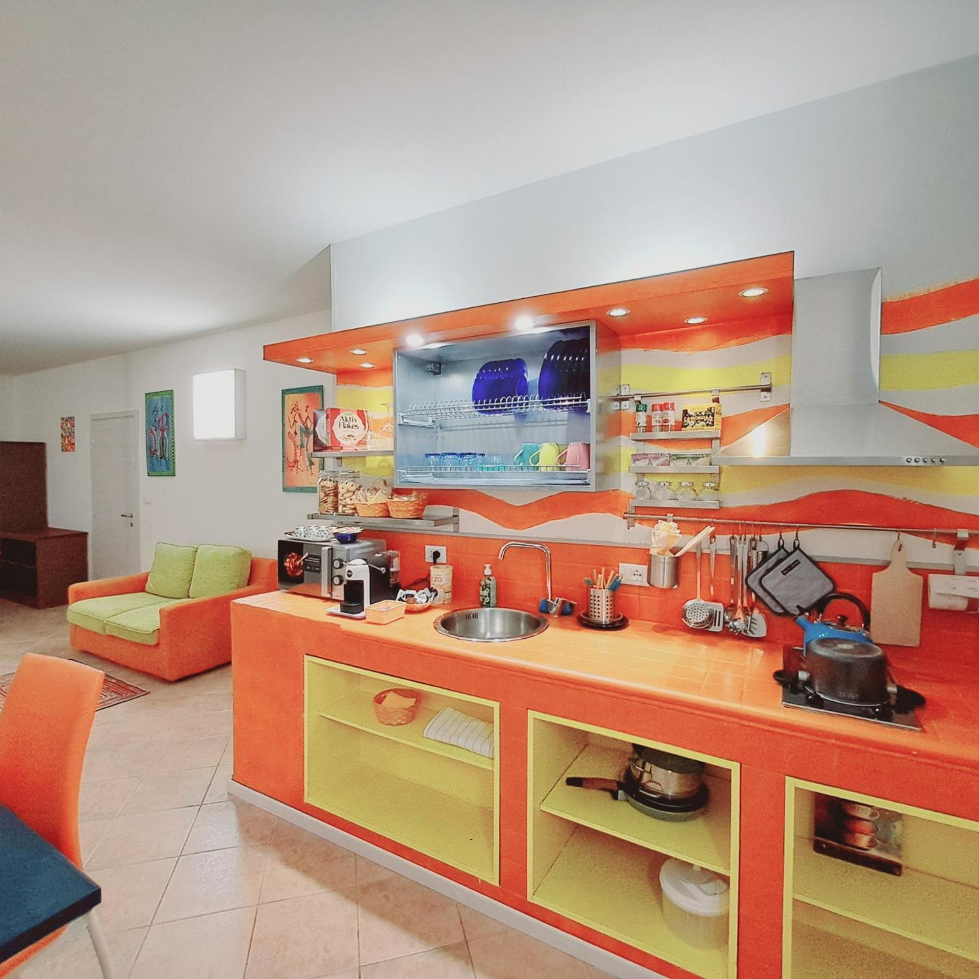 Terrazzaponente Bed & Breakfast Monte San Pietro ภายนอก รูปภาพ