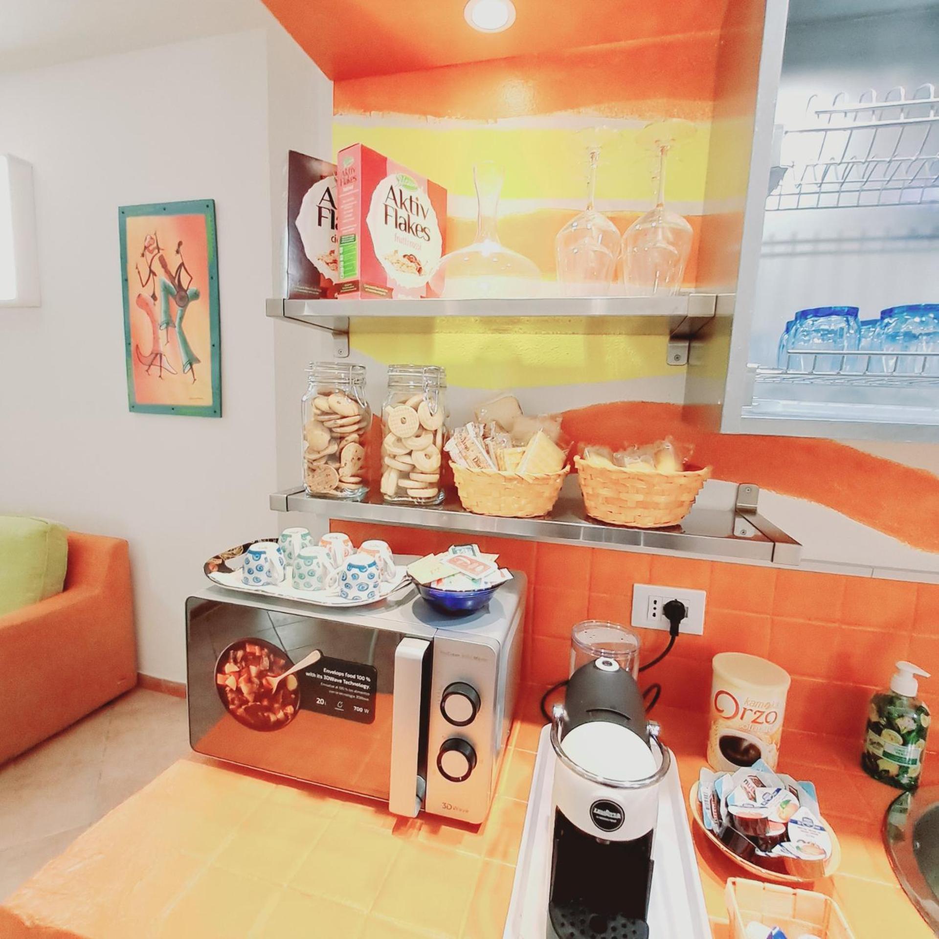 Terrazzaponente Bed & Breakfast Monte San Pietro ภายนอก รูปภาพ