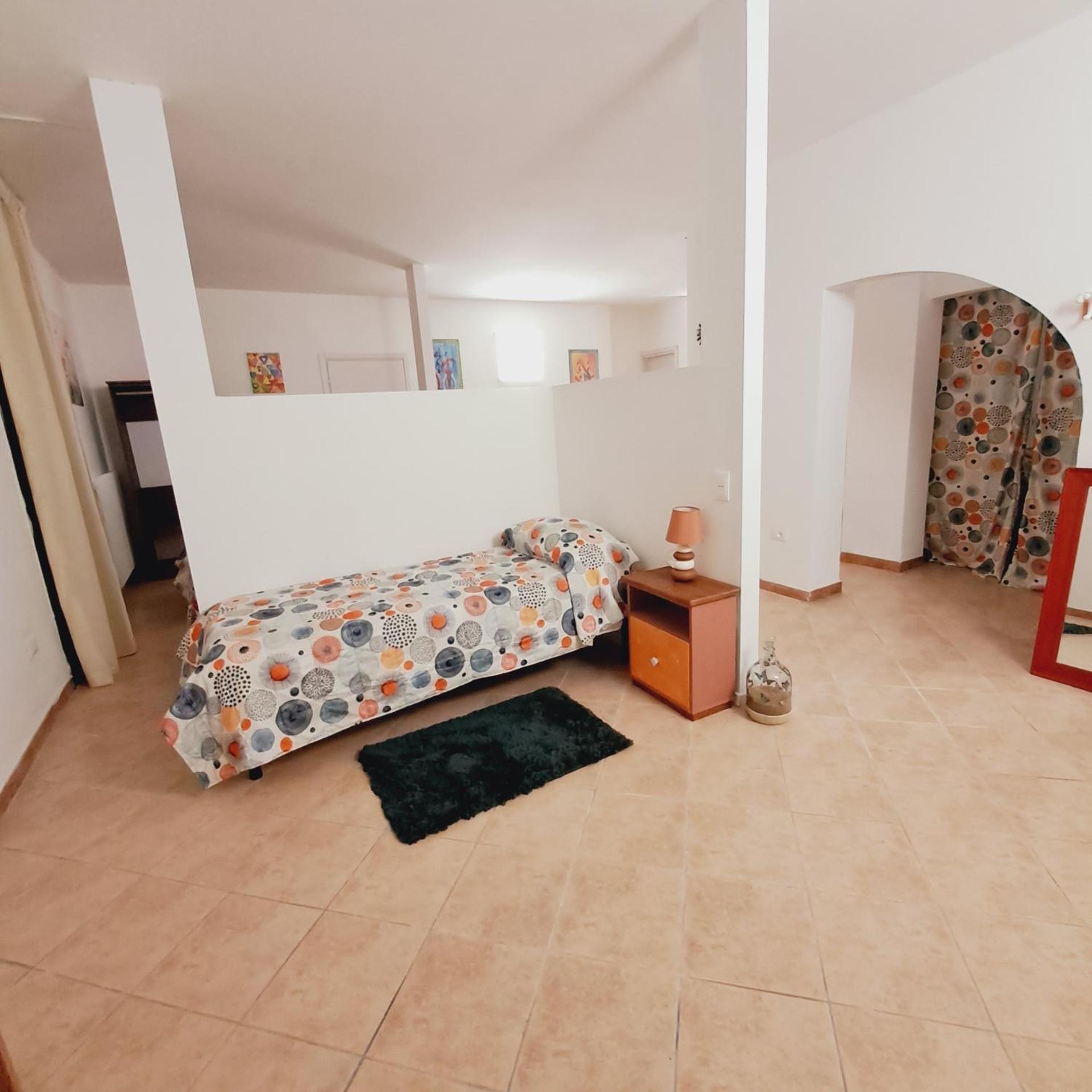 Terrazzaponente Bed & Breakfast Monte San Pietro ภายนอก รูปภาพ