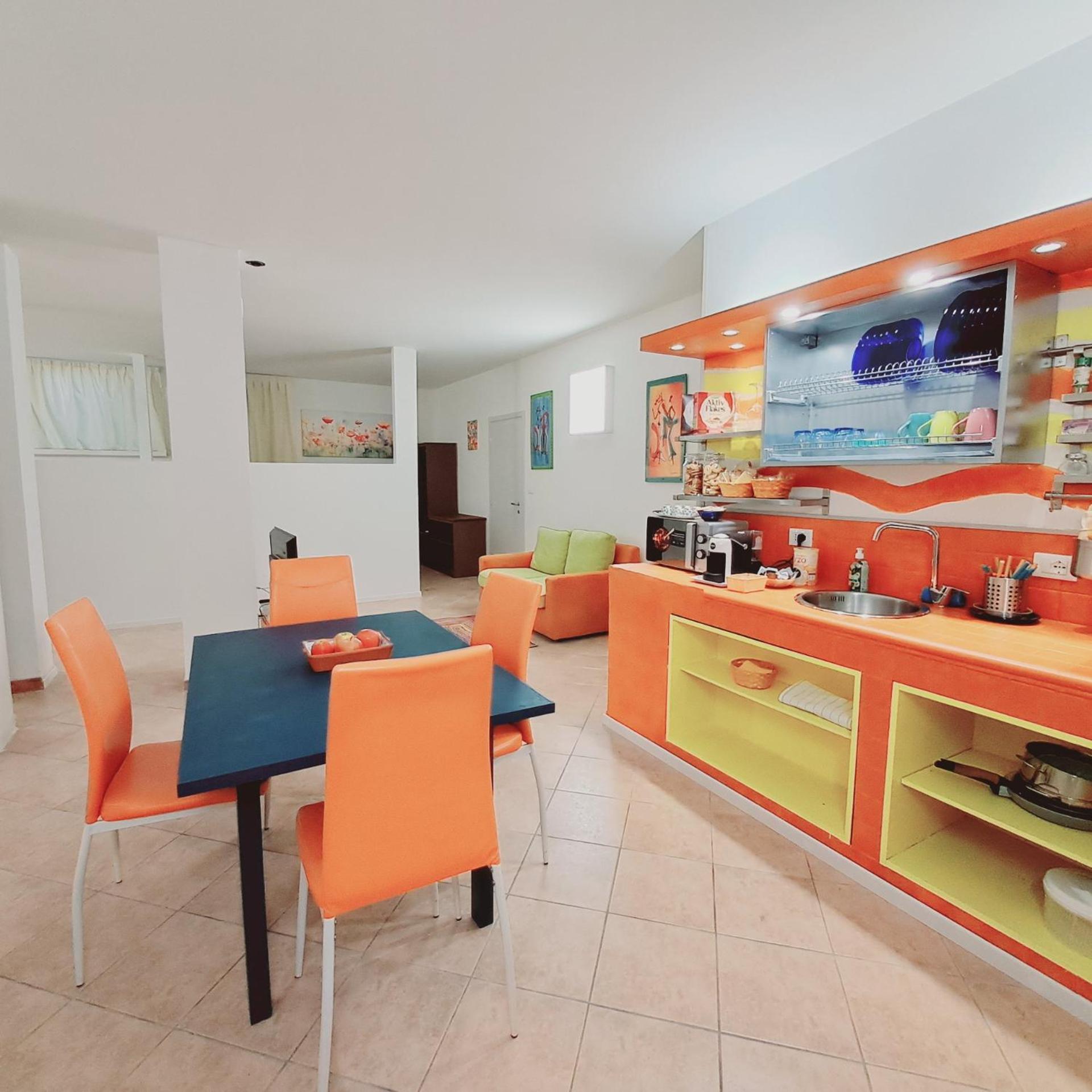 Terrazzaponente Bed & Breakfast Monte San Pietro ภายนอก รูปภาพ
