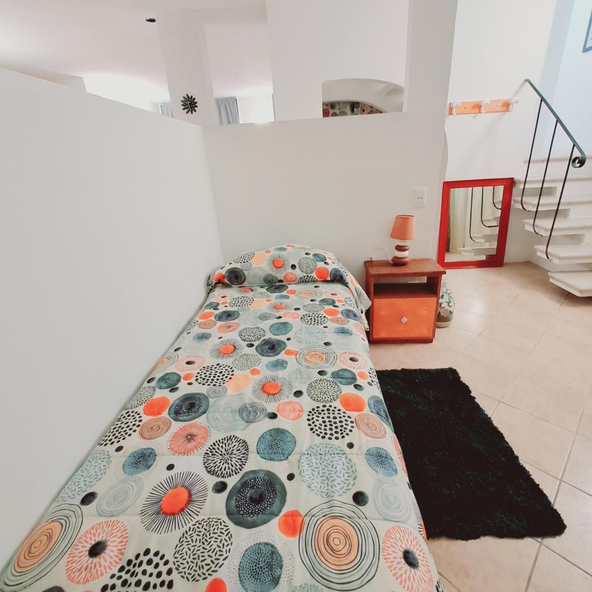Terrazzaponente Bed & Breakfast Monte San Pietro ภายนอก รูปภาพ