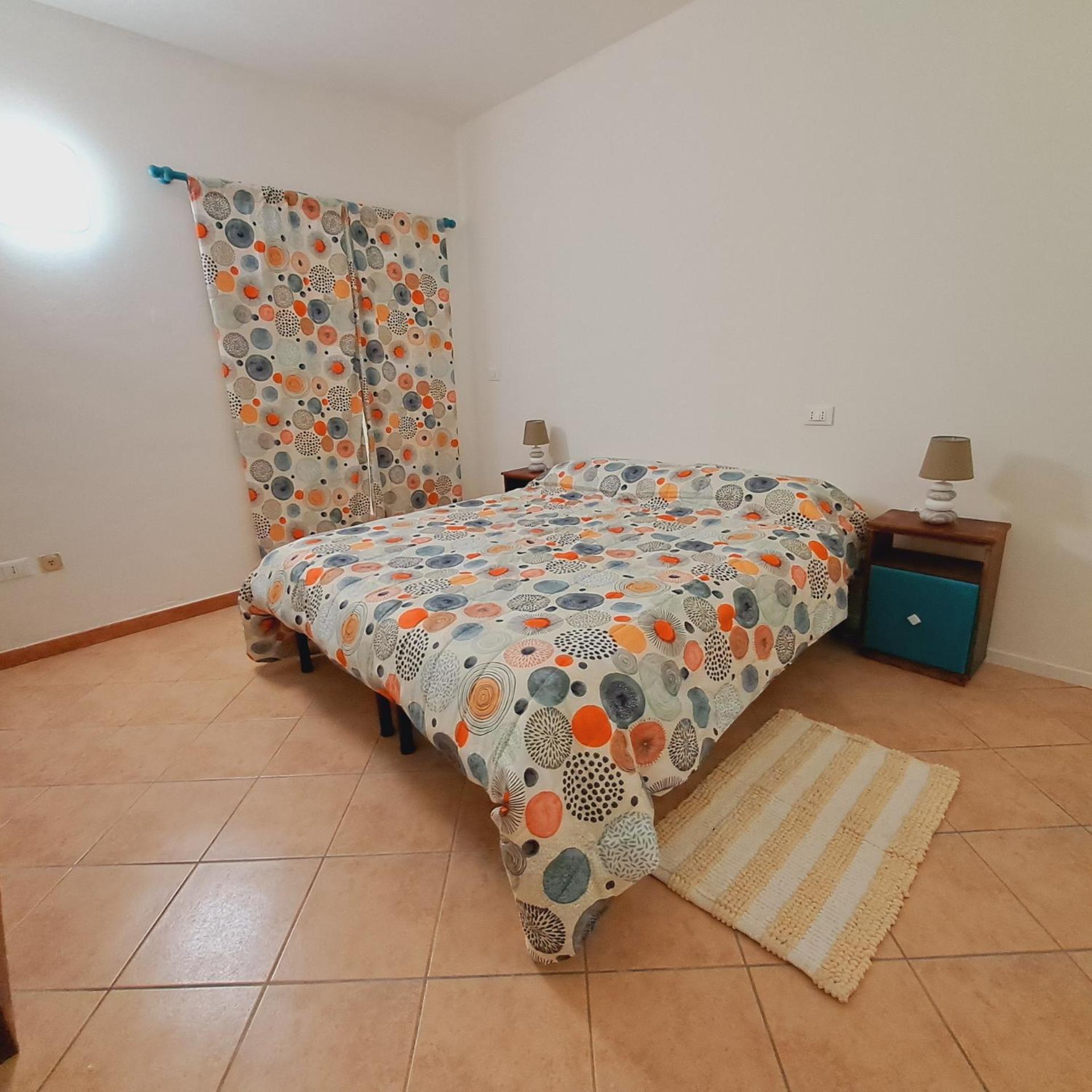Terrazzaponente Bed & Breakfast Monte San Pietro ภายนอก รูปภาพ