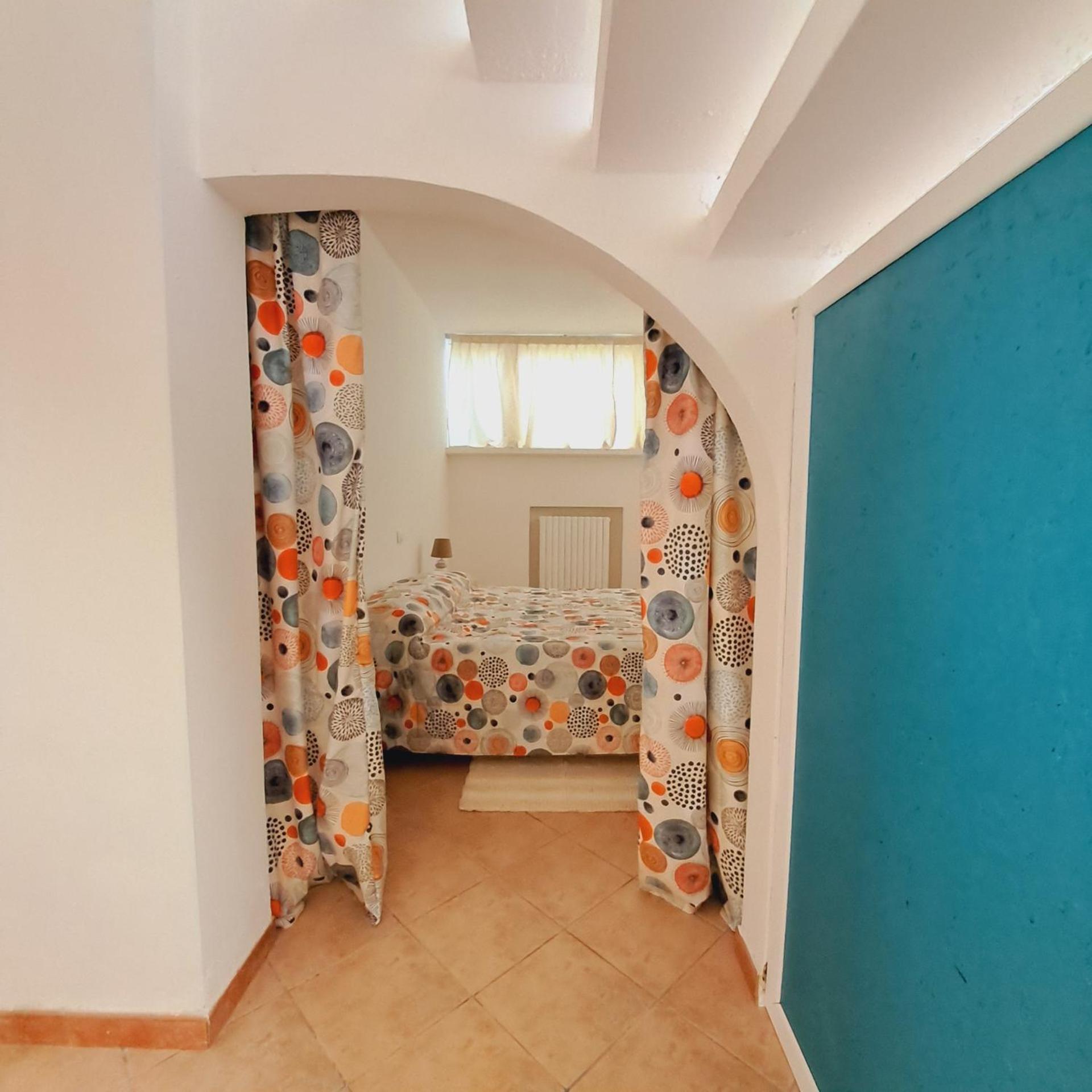 Terrazzaponente Bed & Breakfast Monte San Pietro ภายนอก รูปภาพ