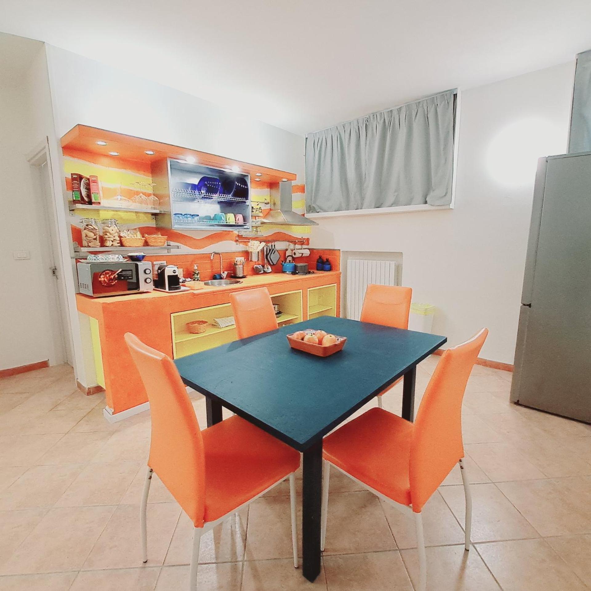 Terrazzaponente Bed & Breakfast Monte San Pietro ภายนอก รูปภาพ