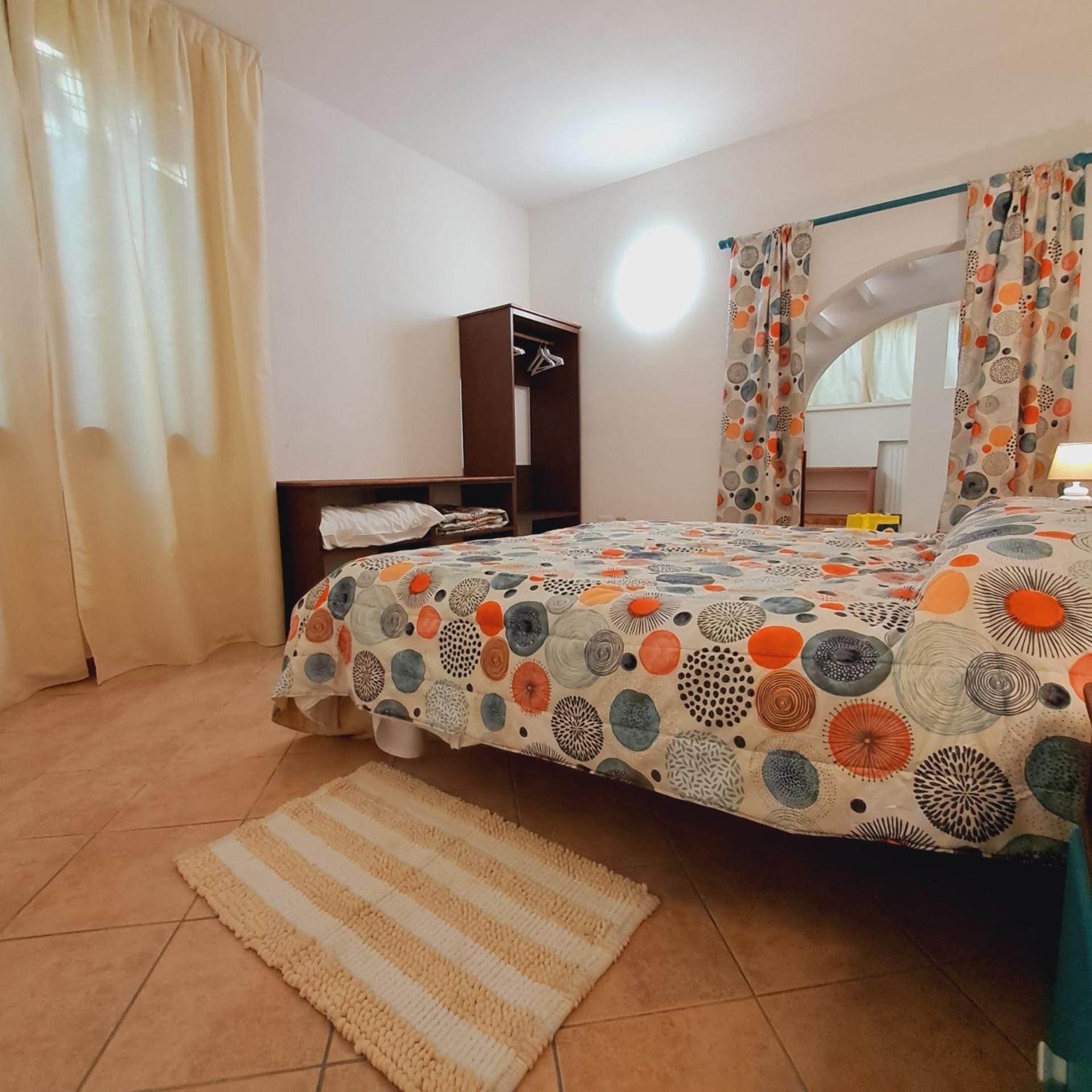 Terrazzaponente Bed & Breakfast Monte San Pietro ภายนอก รูปภาพ